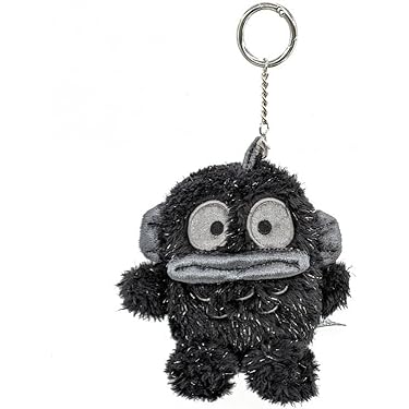 Amazon.co.jp 最新リリース: ぬいぐるみ の新着ランキングです。