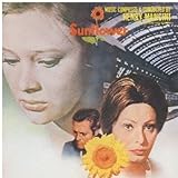 �u�Ђ܂��v�I���W�i���E�T�E���h�g���b�N