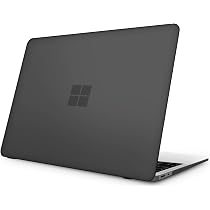Amazon.co.jp: NPUOLS Microsoft Surface Laptop 13 インチ 2025