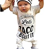 (オルル) OLULU ベビー服 男の子 70 80 100 90 半袖 子供服 女の子 ロンパース　70