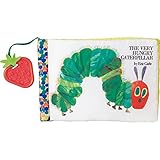 はらぺこあおむしどこでもソフトブック キッズ その他