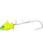 ✨大特価✨　SHIMANO シマノ　TACHIUO BB ロッド　船釣り　ルアー ✨大特価✨ SHIMANO シマノ TACHIUO BB ロッド 船釣り ルアー 大