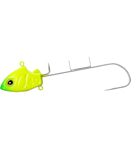 アルファタックル　FT湾フグ170 alpha tackle エイテック アルファタックル 湾フグ FT 170M 1.7m