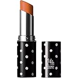 24h cosme 24 ミネラルスティックカラー 04シュガー 5グラム (x 1)