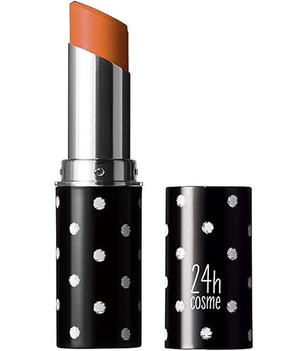 24hcosme コスメ6点まとめ売り 24hコスメ-肌にやさしい国産ナチュラルコスメ【公式】│24hcosme