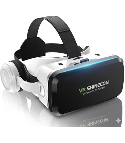 Oculus Go 単体型VRヘッドセット 64GB Oculus Go 単体型VRヘッドセット 64GB