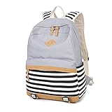 (キープビン)Keepbin リュックサック マザーズバッグ リュック バックパック 高校生 通学 リュック かわいい おしゃれ 大容量 人気 グレー