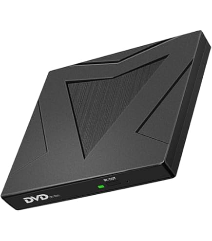 Amazon.co.jp: フジ電機工業（Bullcon）トヨタ/レクサス ディスプレイ