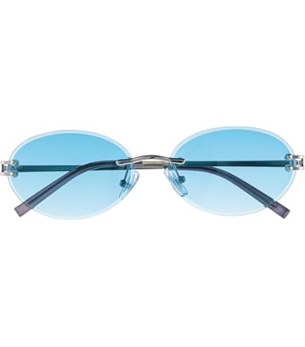 Amazon.co.jp: 花村想太 NOsWEA サングラス : ファッション