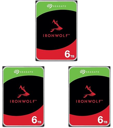 Seagate ハードディスク4TB 19時間 Amazon | 【Amazon.co.jp限定】Seagate 内蔵 HDD ハードディスク 4TB