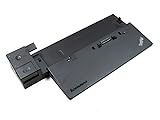 (修理交換用) Thinkpad Ultra Dock ウルトラドック 40A2 X240 X250 X260 X270 T440 T440p T440s T450 T450s T460 T460s T460p T470 T470p T470s T550 T560 T570 T540p ドッキングステーション