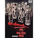 Amazon ホワイト ドッグ 魔犬 Dvd 映画