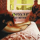 �Z�C�E�i�b�V��