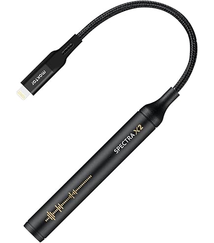 Amazon.co.jp: ラディウス radius AL-LCH81 ポータブル