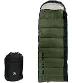 Amazon.co.jp: UJack(ユージャック) 寝袋 シュラフ 封筒型 ダウン