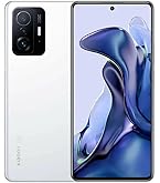 Xiaomi 11T Pro 5G◆スコア93万◆付属品完備◆セカンドスペース○ Xiaomi 11T Proの便利機能『セカンド・スペース』を紹介 | デジしろ