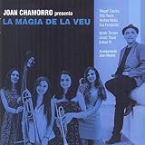 Magic de la Veu