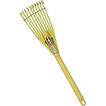 Amazon | 浅香工業 プラ熊手 金象 151304 本体:奥行47cm 本体:高さ4cm