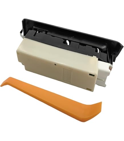 Amazon.co.jp: いすゞ エルフ パワーウインドウスイッチ オート機能