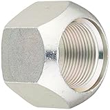 NISSAN(ニッサン)日産純正部品ホイール ナット 43226-WJ100