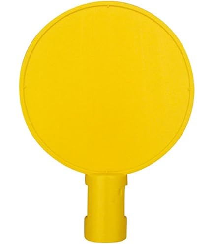 Amazon.co.jp: ARIA カンパニー 看板プレート 1GPS5D0D : 文房具