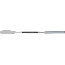 (未使用･未開封品)　ホルベイン 鉄ベラNO.5 ar3p5n1 ホルベイン】ホルベイン 鉄ベラの通販|クラフト・造形材料の通販