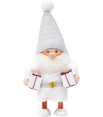 Amazon.co.jp: NORDIKA nisse ノルディカ ニッセ クリスマス 木製人形