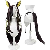 に*お様 ウマ娘 ドリームジャーニー コロッタ 5個セット に*お様 ウマ娘 ドリームジャーニー コロッタ 5個セット
