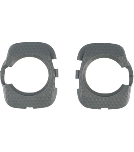 Wahoo Speedplay Aero ペダル SPEEDPLAY AERO Pedals for Road Bikes | Wahoo Fitness