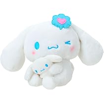 Amazon.co.jp: サンリオ(SANRIO) ぬいぐるみ（いちご新聞50周年