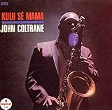 �N���E�Z�E�}�}