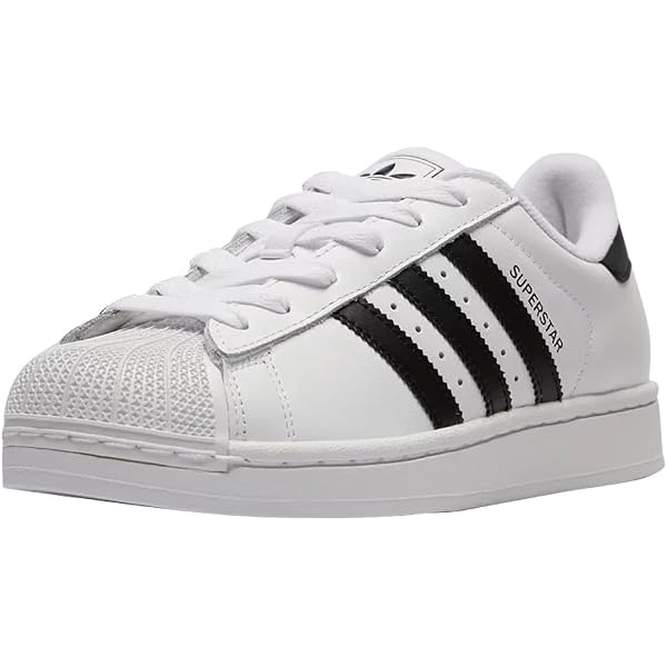 Amazon | [アディダス] スーパースター ボールド W SUPERSTAR BOLD