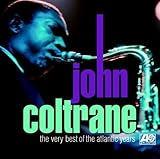 JAZZ BEST �W�����E�R���g���[��