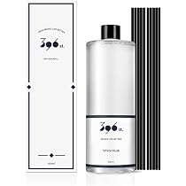 Amazon.co.jp: 396 st.シグネチャーリードディフューザー 200ml