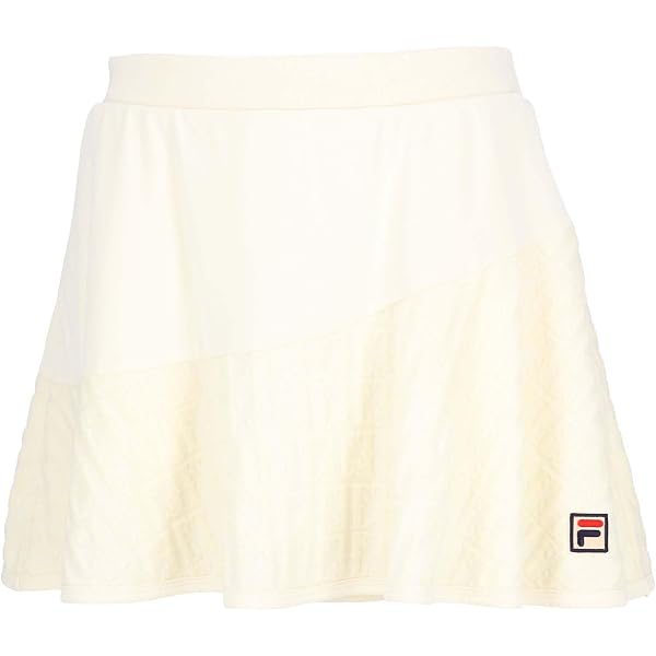 Amazon.co.jp: FILA TENNIS(フィラ テニス) テニス レディース