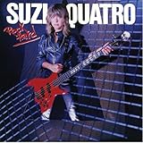 ���b�N�E�n�[�h