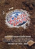 Unearthed: Best of [DVD]