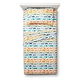 CircoTM Trucks & Tracks Sheet Set - Full [並行輸入品]