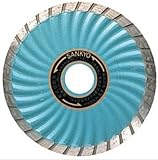 SANKYO SDカッター SD-R10
