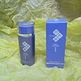 救肌麗　薬用全身ローション[乳液]ライスパワー№7配合【医薬部外品】