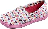 TOMS ベビー・ガールズ