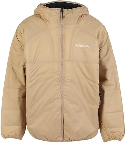 Amazon.co.jp: [コロンビア] スキーウェア ウィリバードIV