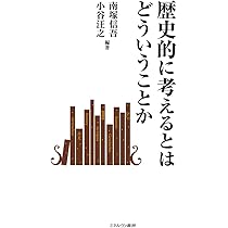 51faGUJXKkL._AC_UL210_SR210,