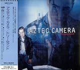 �h���[�������h