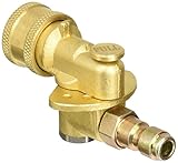 工進 JCEシリーズ専用オプションパーツ 角度切替式ワンタッチカプラー PA-367