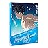 Free! -Eternal Summer- Vol.1(Blu-ray)