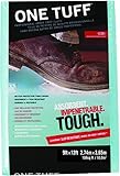 Trimaco DuPont One Tuff Professional Grade Dropcloth, 9 by 12-Feet, 90019 [並行輸入品]