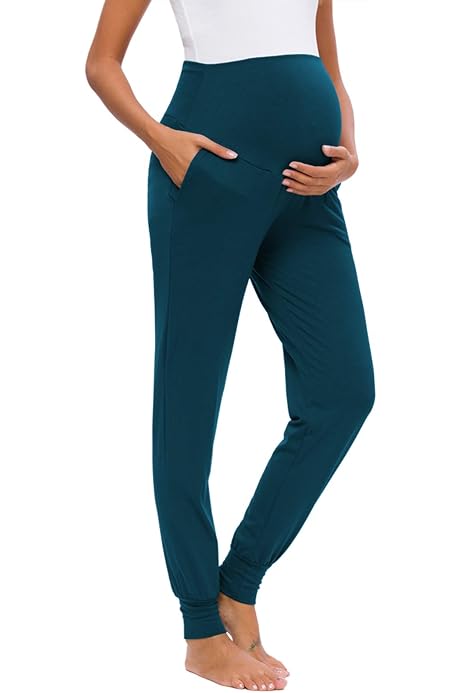 Kindred Bravely Everyday Maternity 