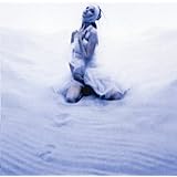 EDEN(DVD付)
