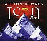 �A�C�R���E�[��